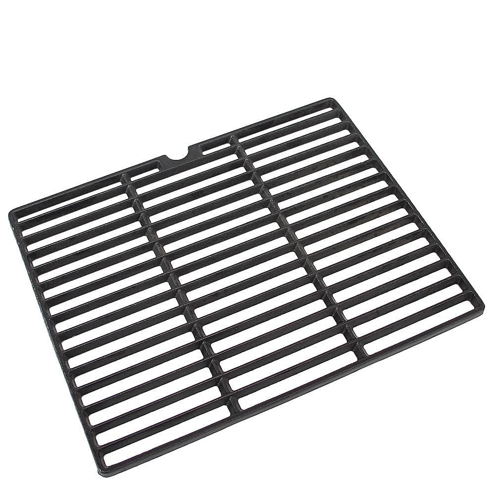 Gas Grill Cooking Grate, 12 x 15-in