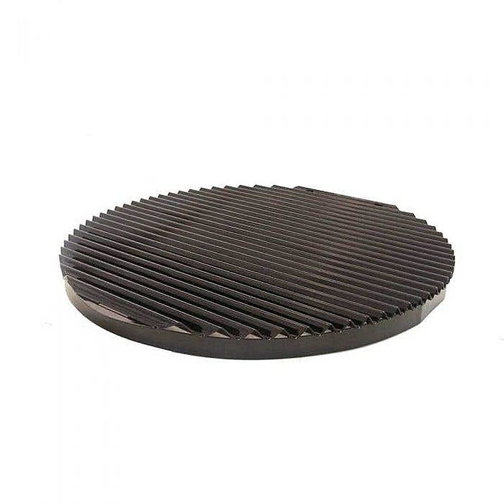 Charcoal Grill Cooking Grate