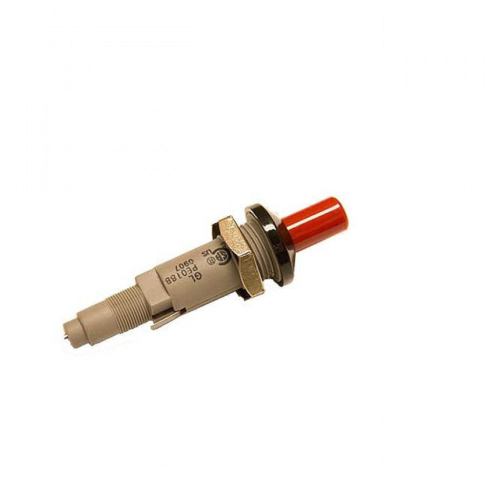 Gas Grill Igniter Switch