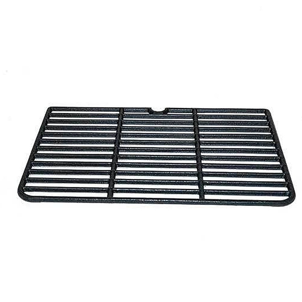Gas Grill Cooking Grate, 16-1/3 x 11-1/4-in