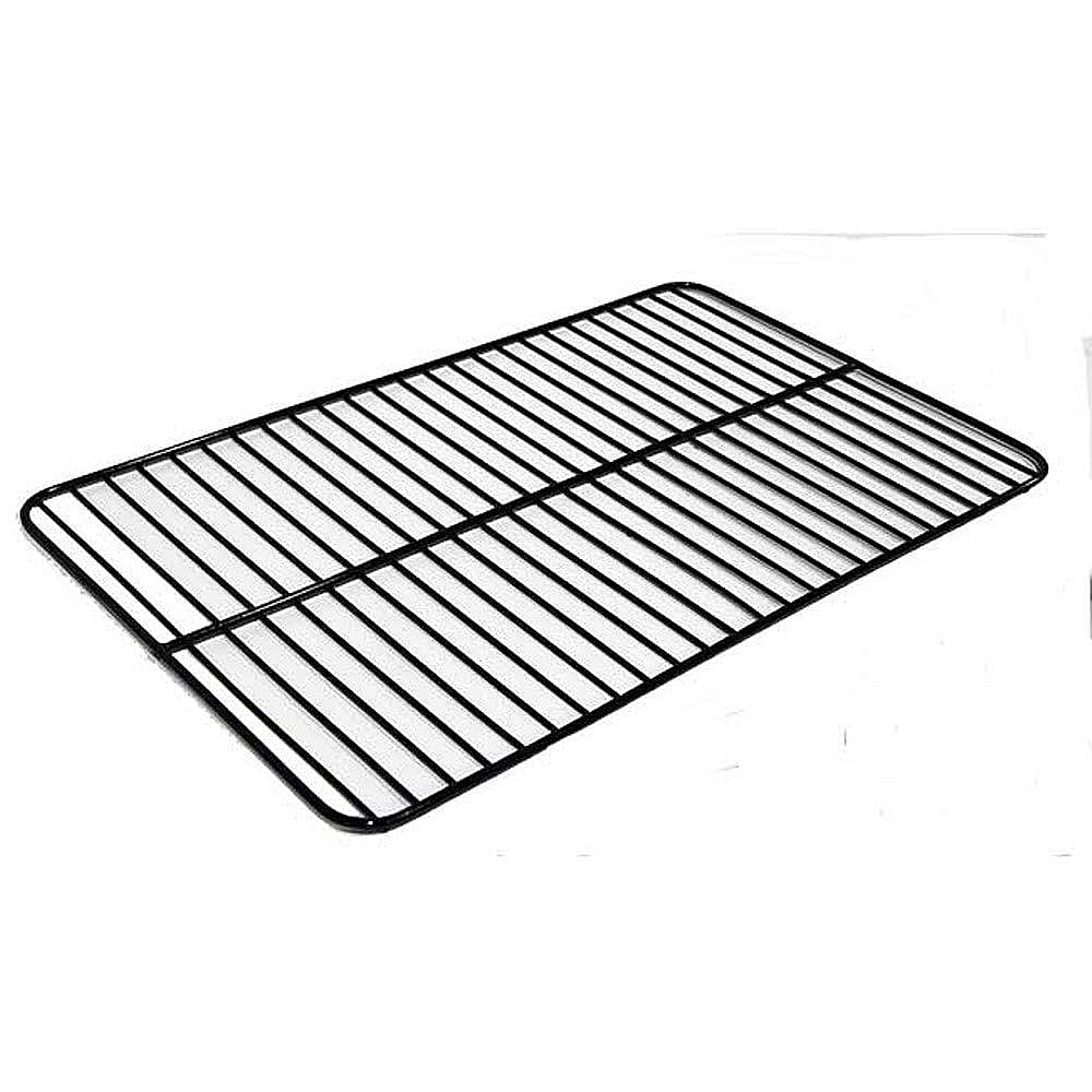 Gas Grill Cooking Grate