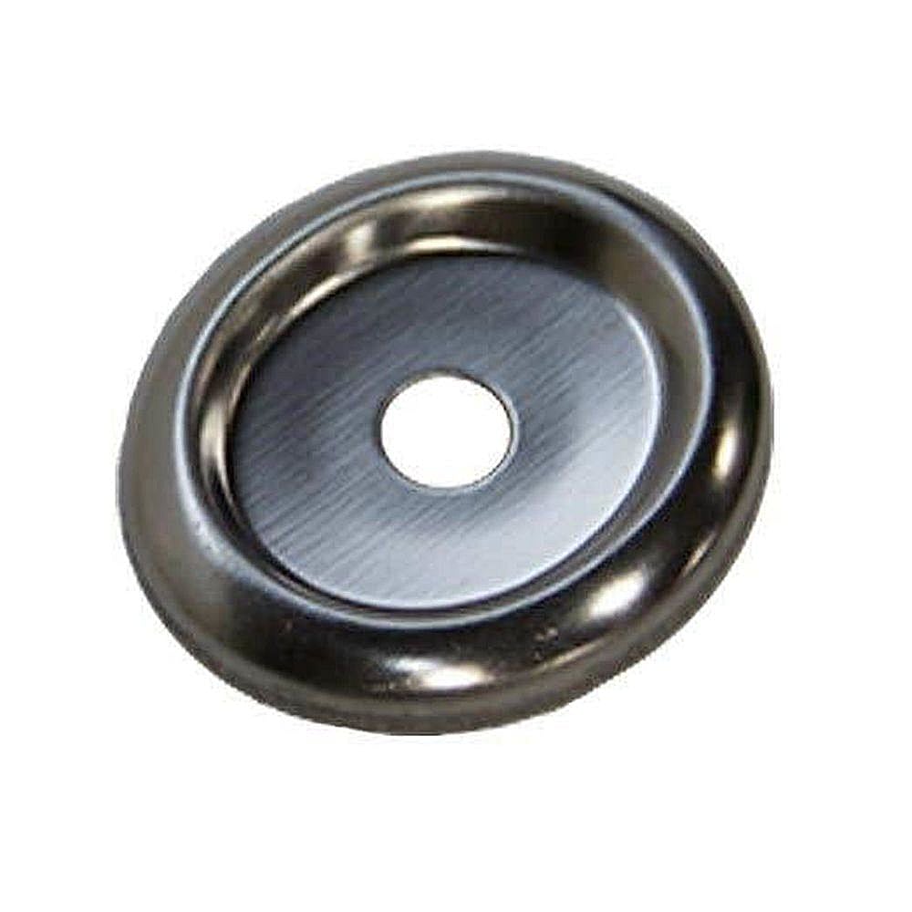 Gas Grill Lid Handle End Cap