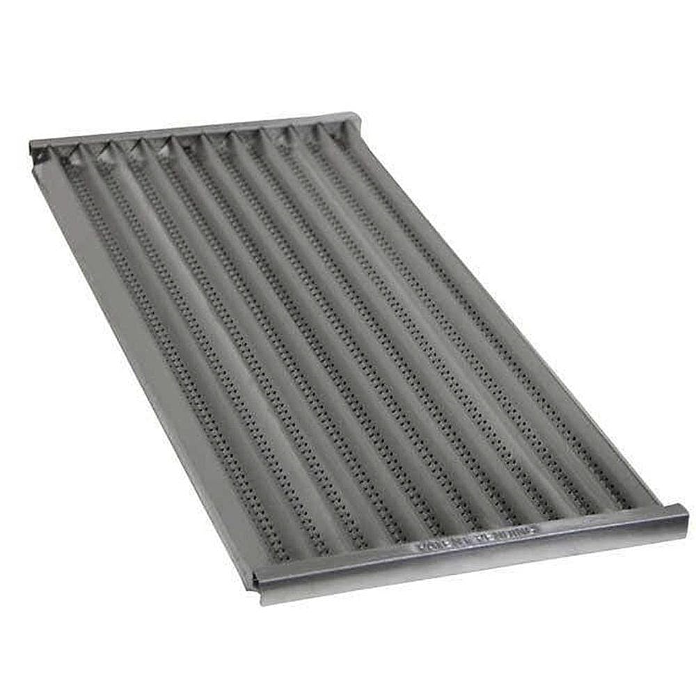 Gas Grill Emitter Tray