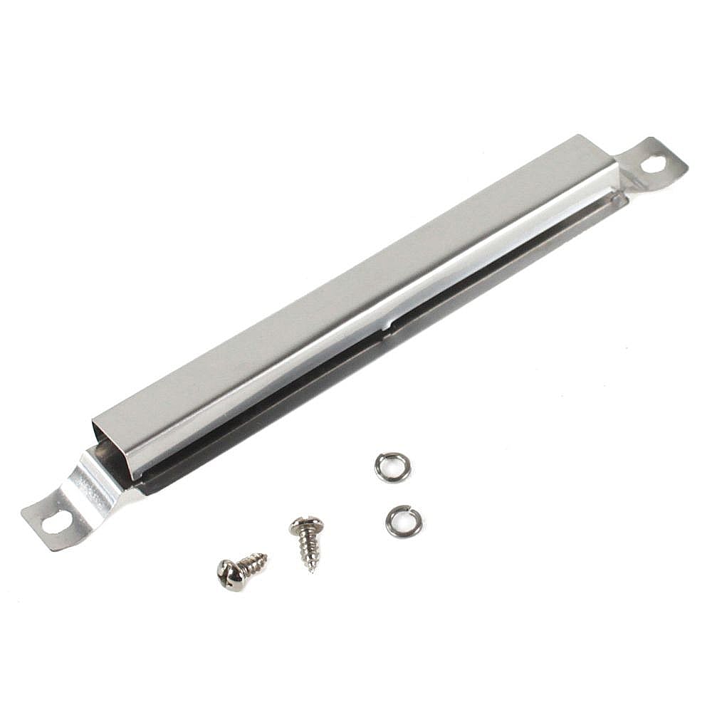 Gas Grill Carryover Tube