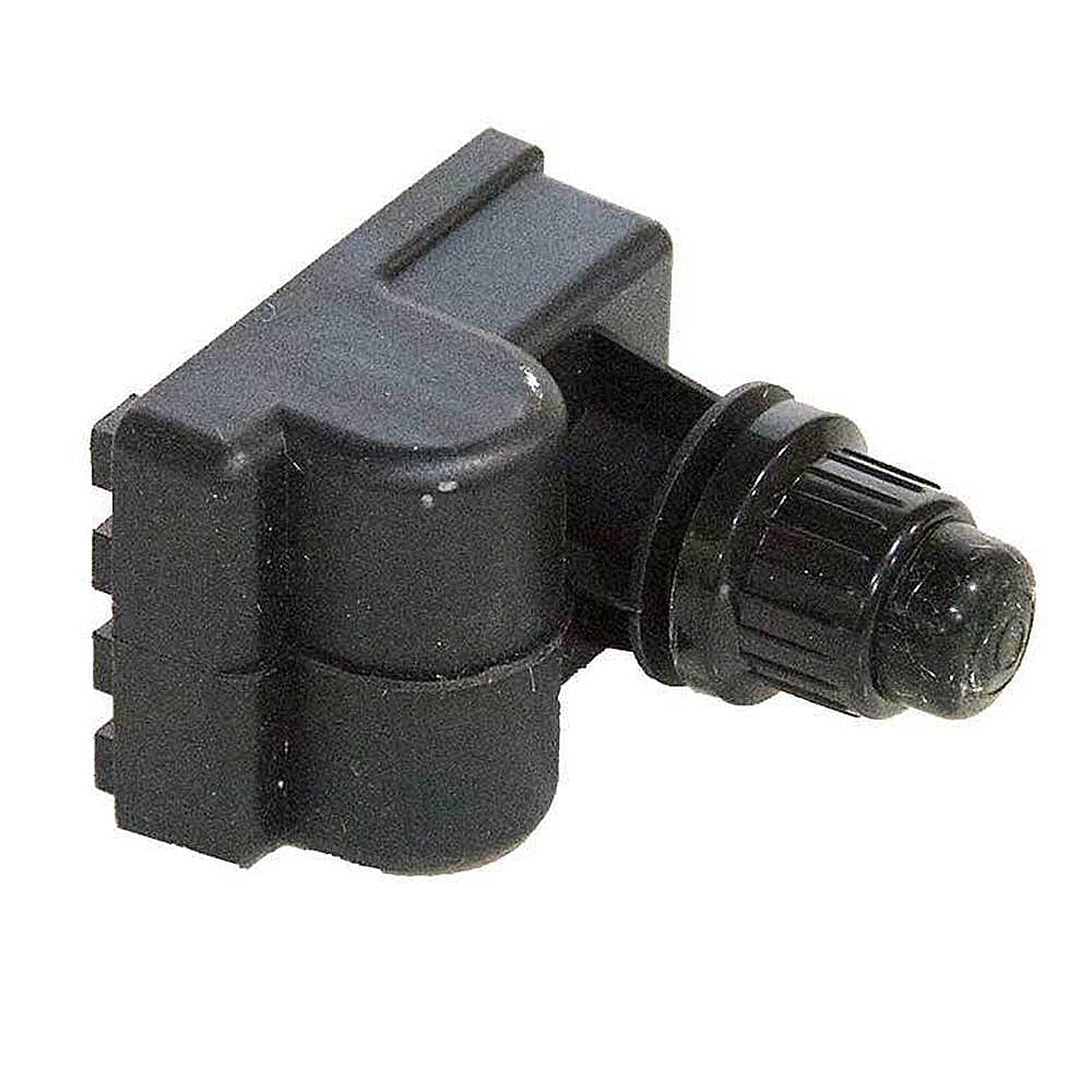 Gas Grill Igniter Switch