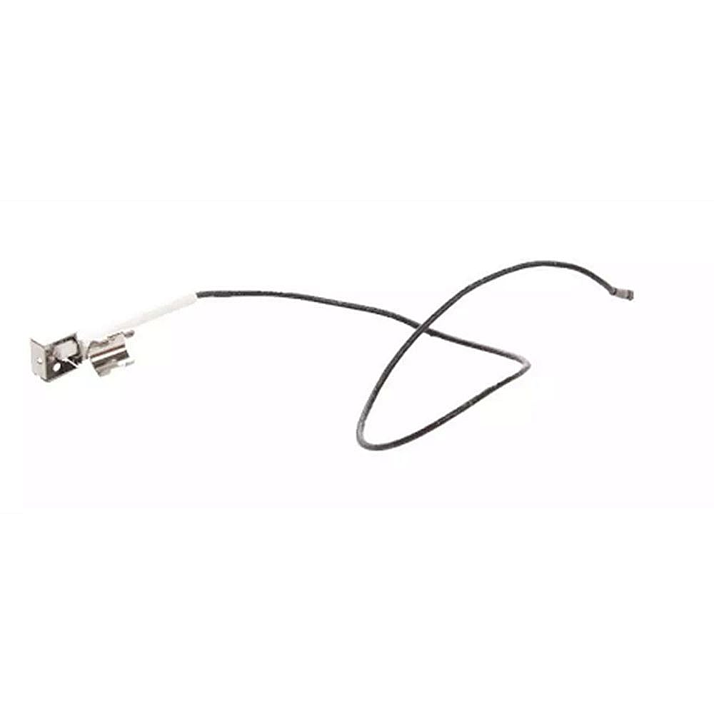 Gas Grill Igniter and Igniter Wire, 500-mm