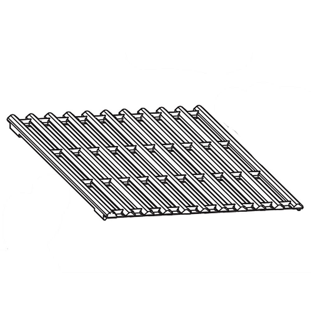 Charcoal Grill Cooking Grate