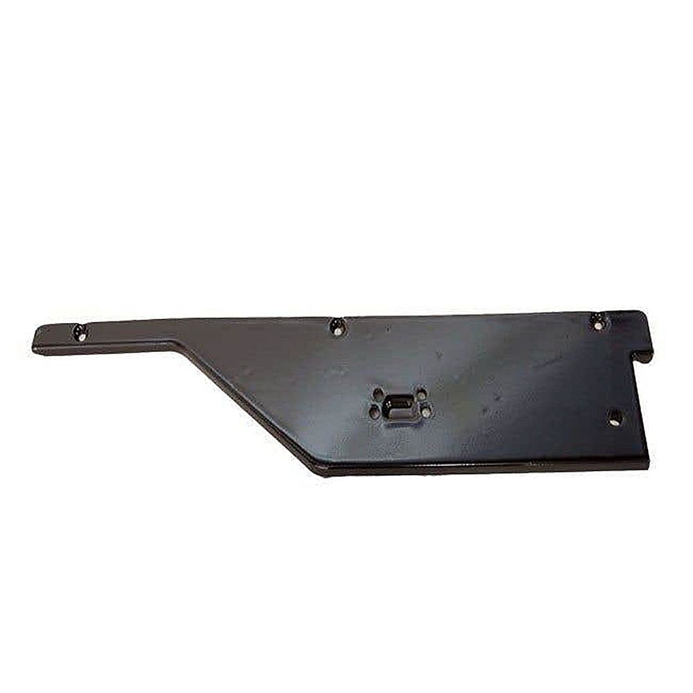 Gas Grill Firebox Side Panel, Right