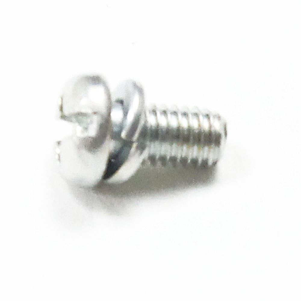Lawn &amp; Garden Equipment Engine Self-Tapping Screw