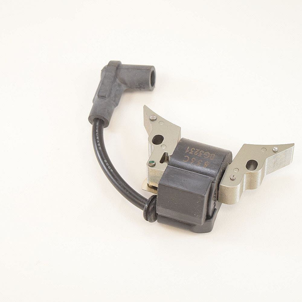 Generator Engine Ignition Coil