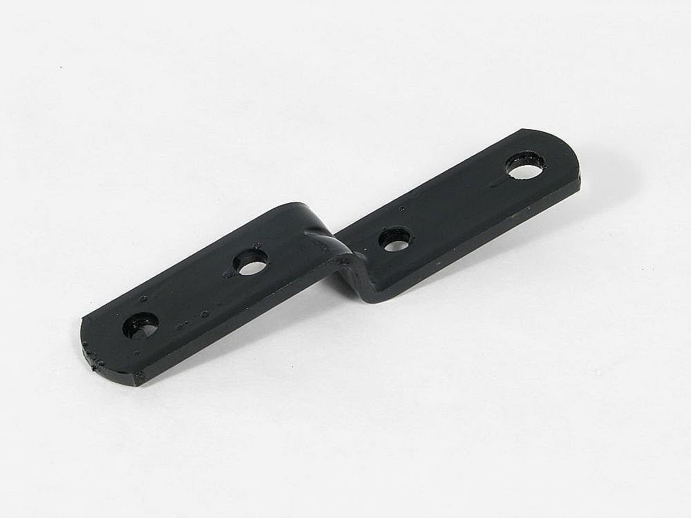 Lawn Tractor Tow Bar Attachment Hitch Bracket