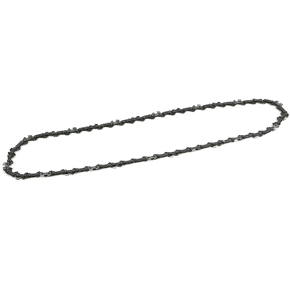 Chainsaw Chain, 16-in