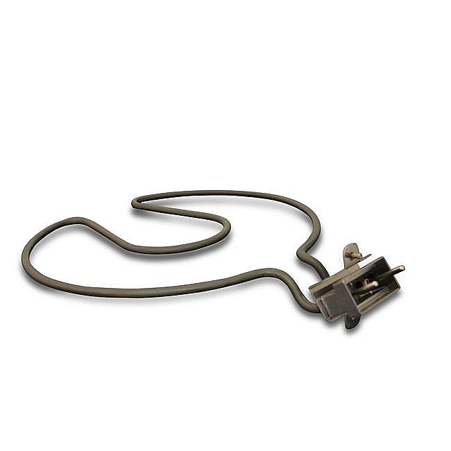 Electric Grill Element