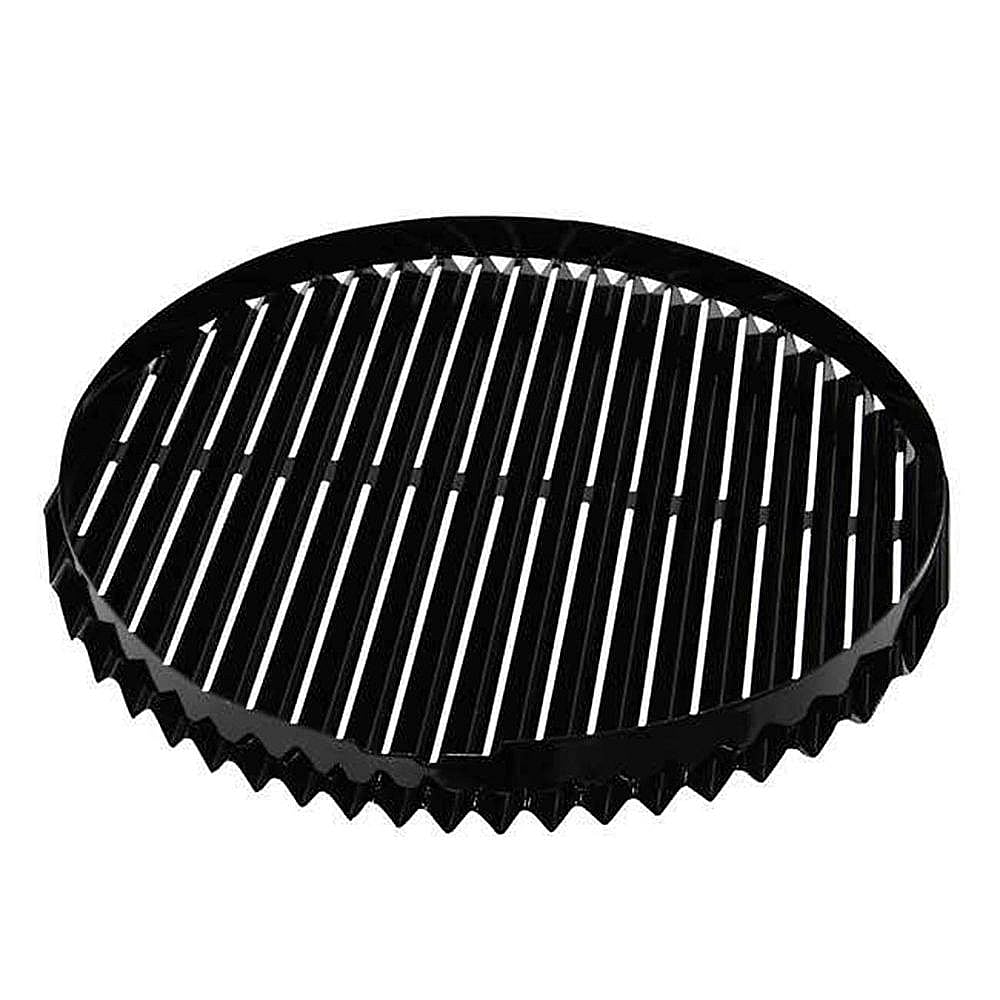 Electric Grill Cooking Grate
