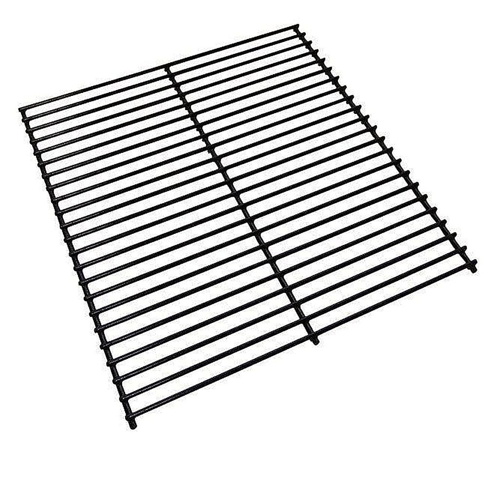 Gas Grill Cooking Grate, 16-3/4 x 16-in