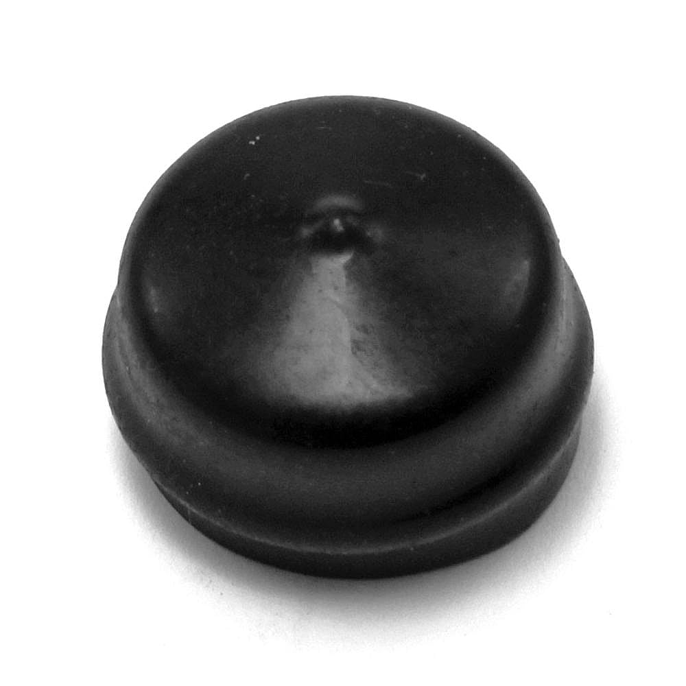 Lawn Tractor Spindle Cap