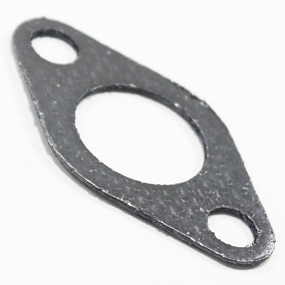 Lawn Tractor Exhaust Gasket
