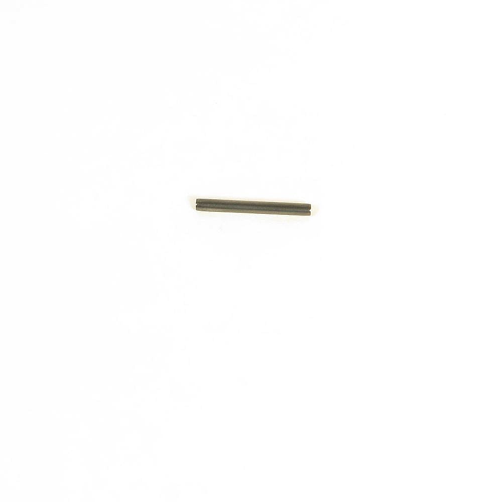 Edger Height Adjuster Spring Pin