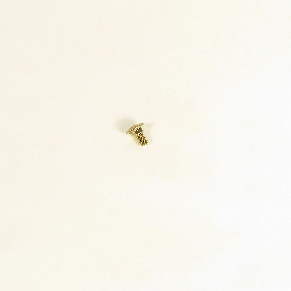 Snowblower Carriage Bolt, 1/4-20 x 0.63-in