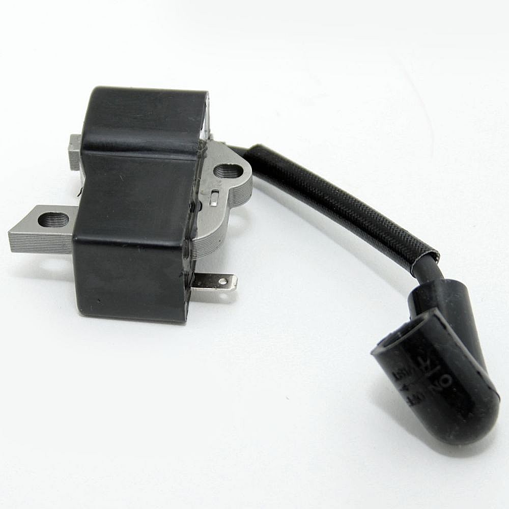 Hedge Trimmer Ignition Coil
