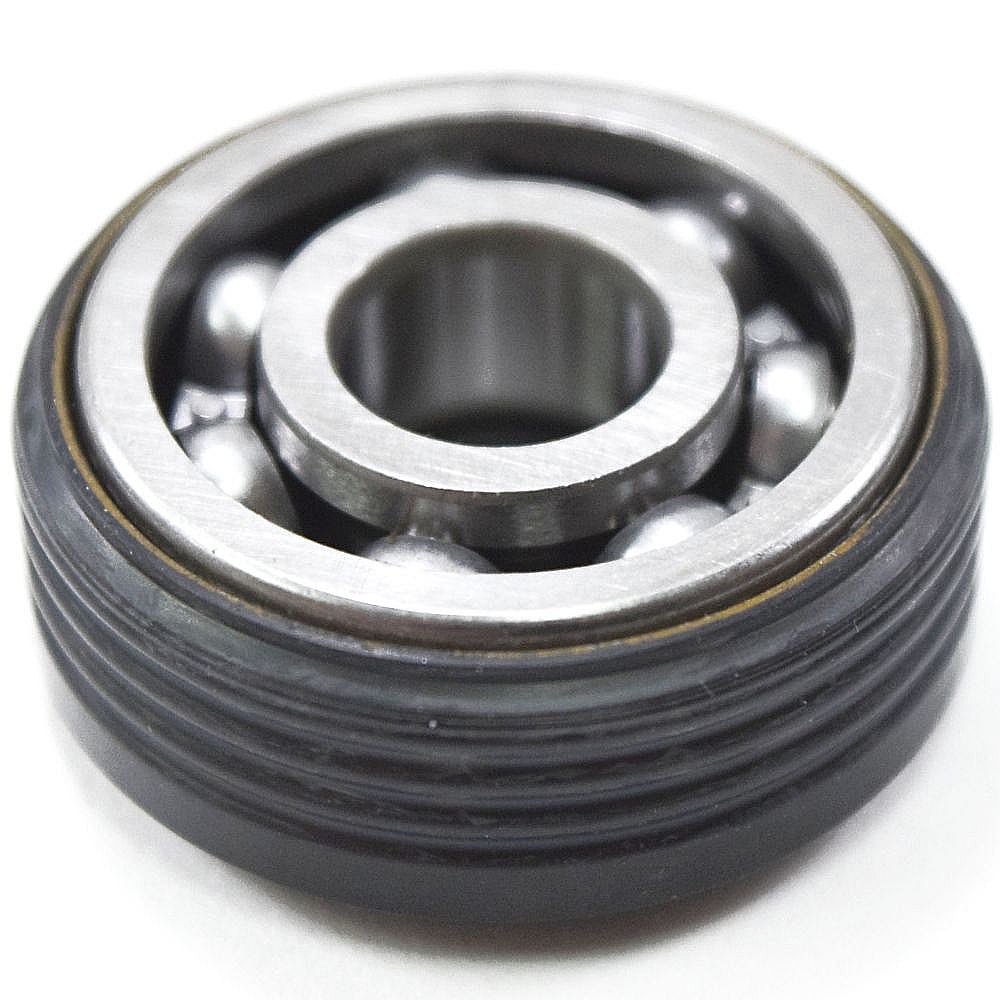 Chainsaw Crankshaft Bearing and Seal Assembly