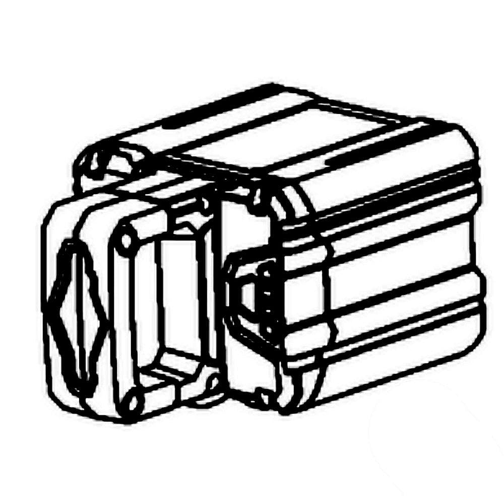 Lawn &amp; Garden Equipment Battery Pack
