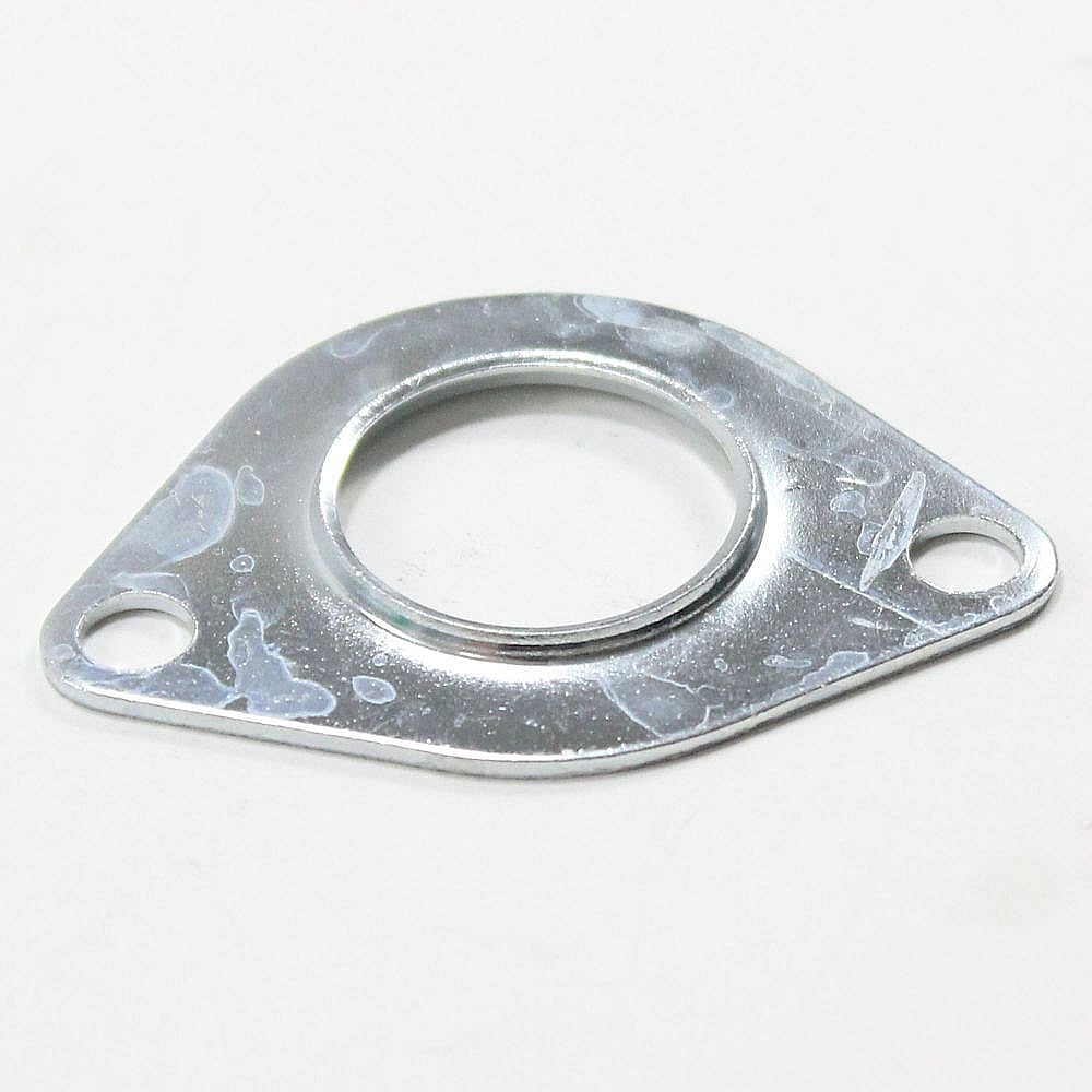 Lawn Mower Drive Shaft Bearing Support