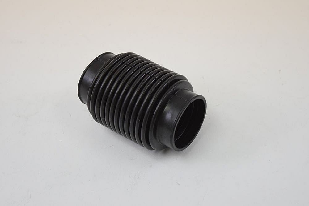 Lawn Tractor Axle Boot, Short