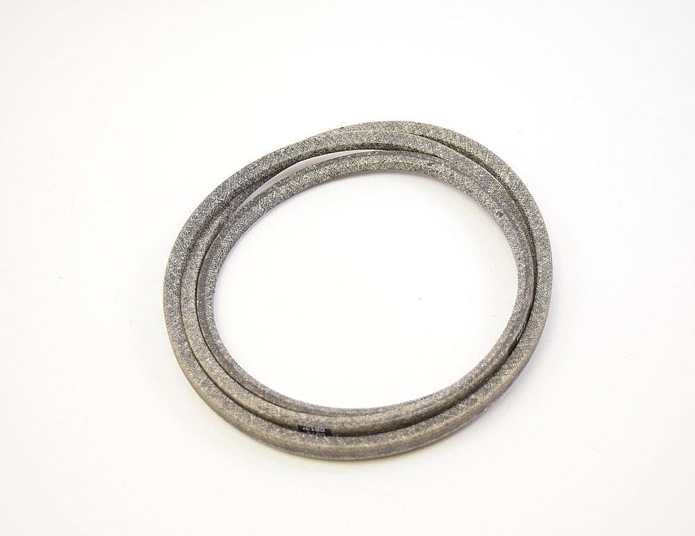 Lawn Tractor Blade Drive Belt, 1/2 x 78-1/2-in