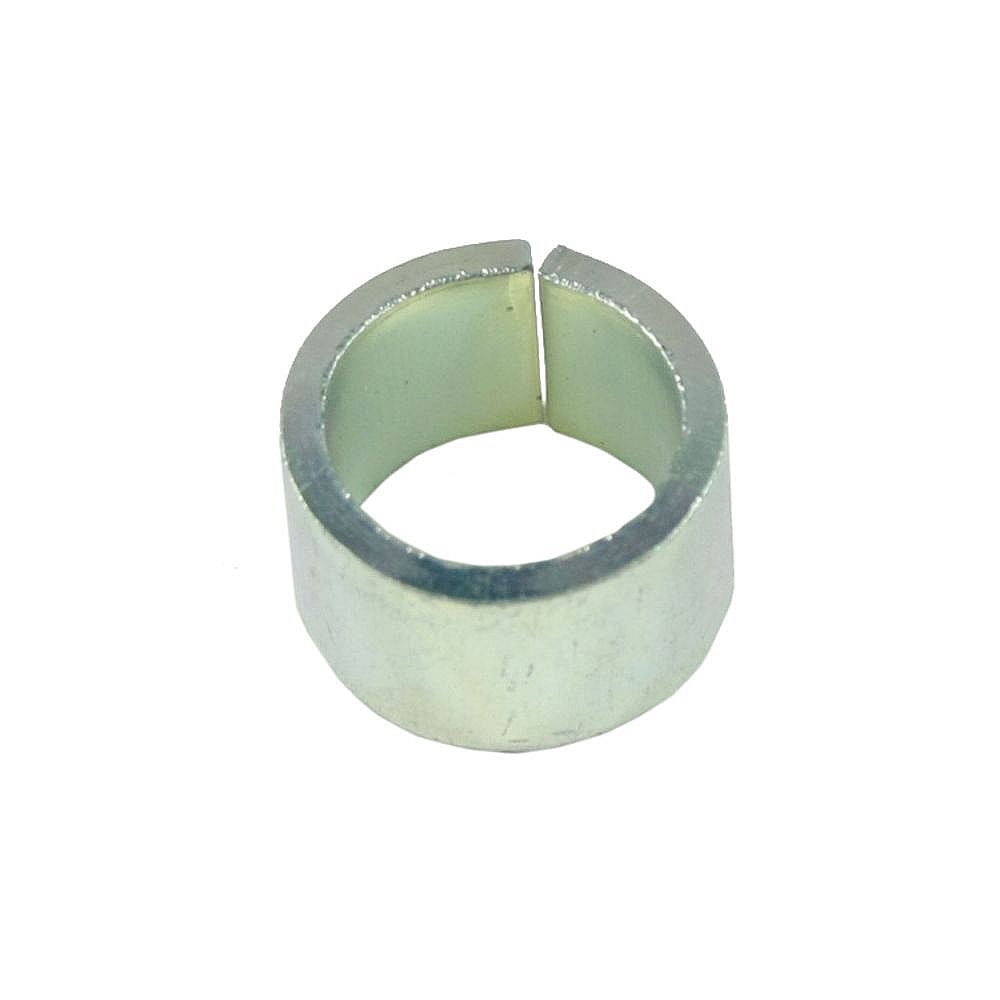 Lawn Tractor Axle Spacer