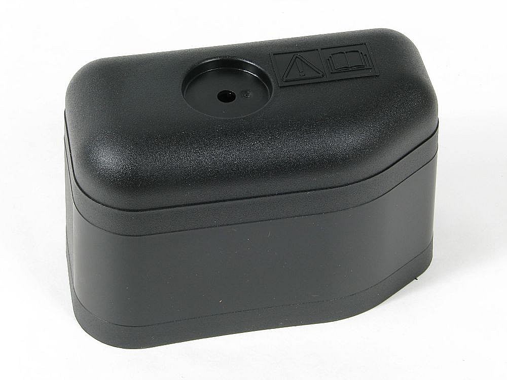 Lawn &amp; Garden Equipment Engine Air Cleaner Cover