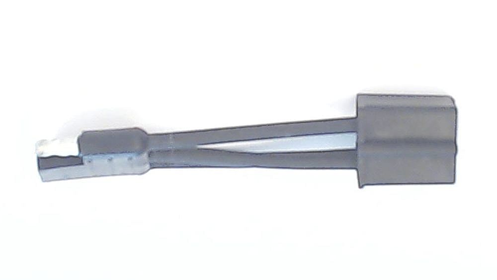 Wire Adapter