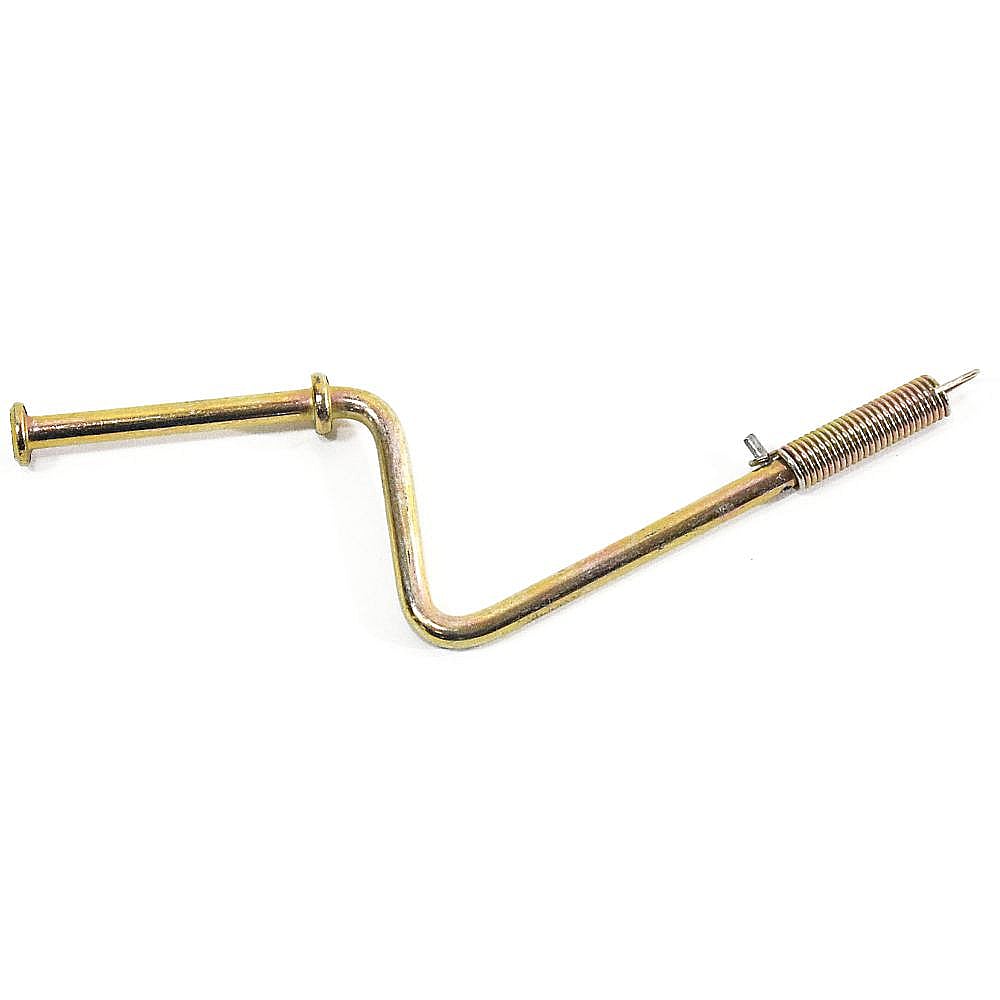 Lawn Tractor Transaxle Bypass Rod