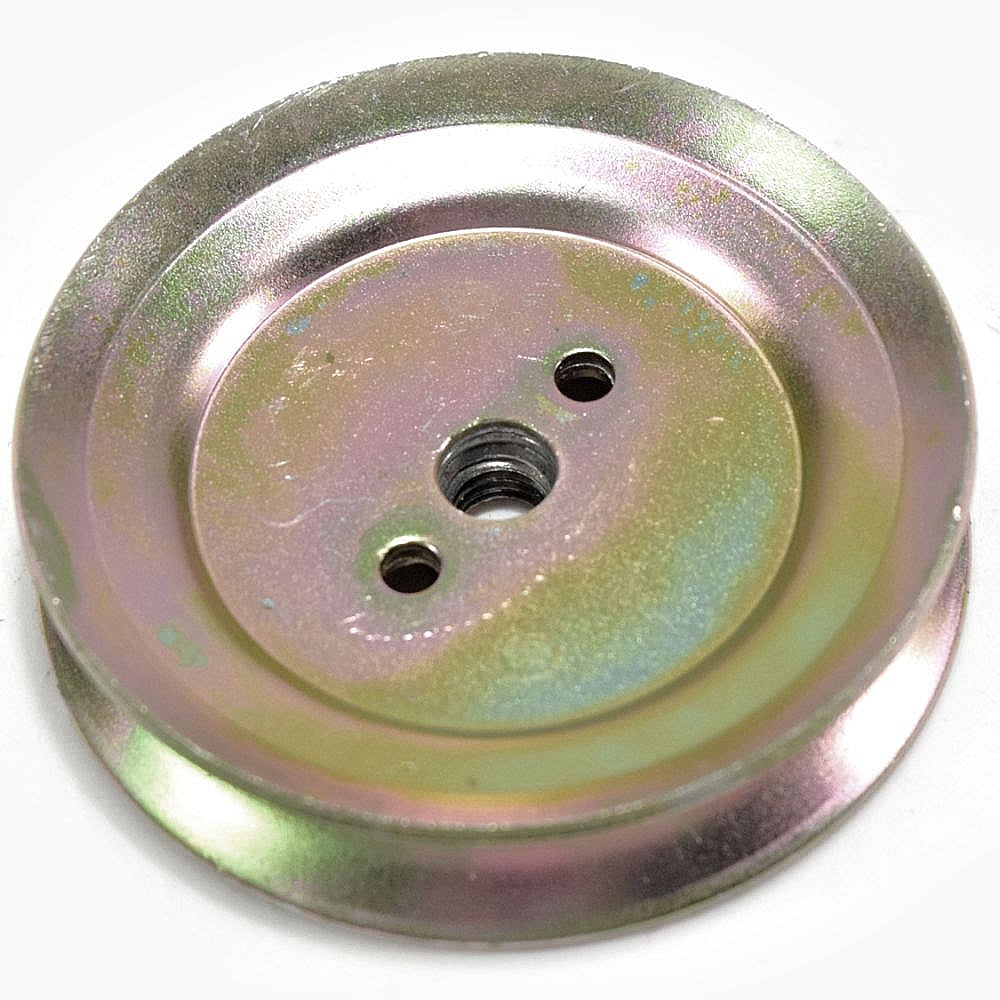 Lawn Mower Transmission Pulley