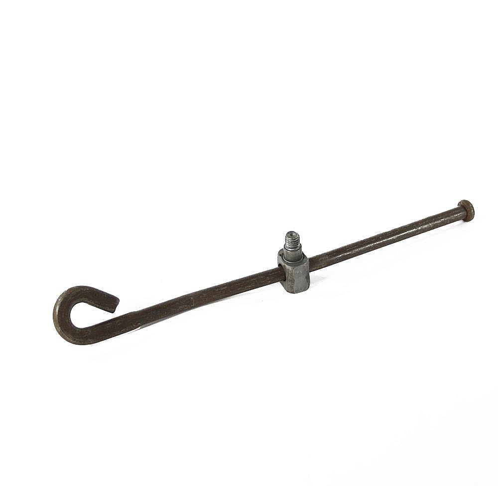 Lawn Tractor Deck Lift Rod