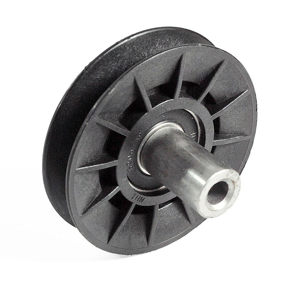 Lawn Tractor Ground Drive Idler Pulley