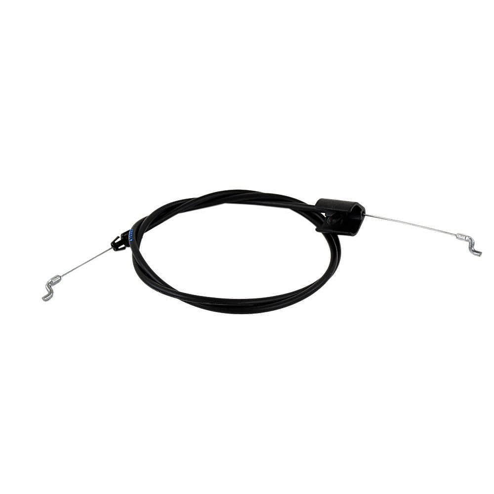 Lawn Mower Zone Control Cable