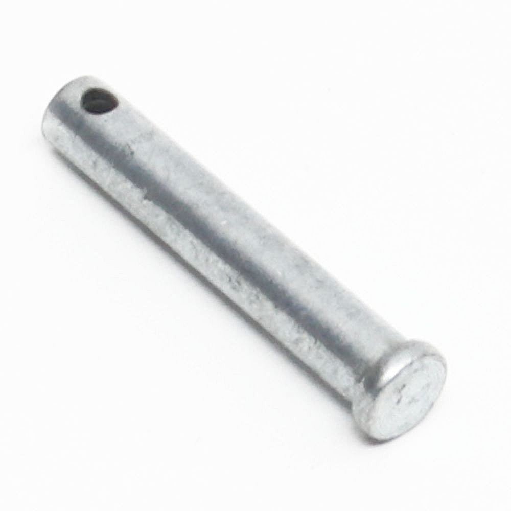 Lawn Tractor Clevis Pin