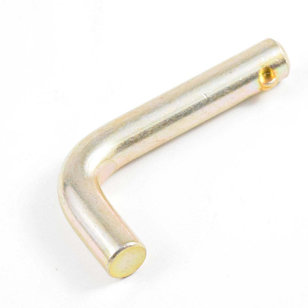 Lawn Tractor Deck Lift Lever Stop Pin