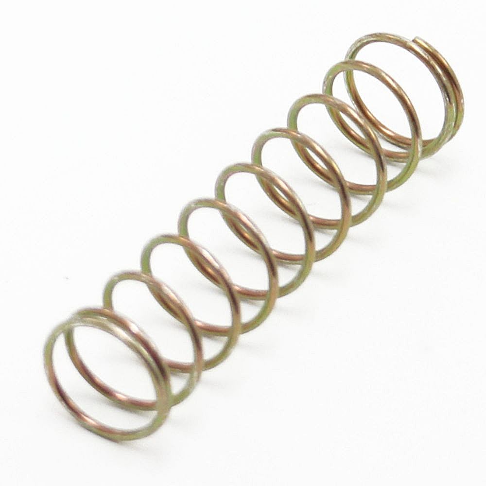 Lawn Tractor Compression Spring