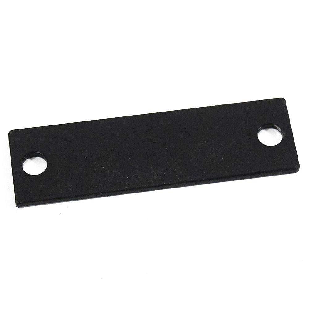 Lawn Tractor Chute Support Bracket