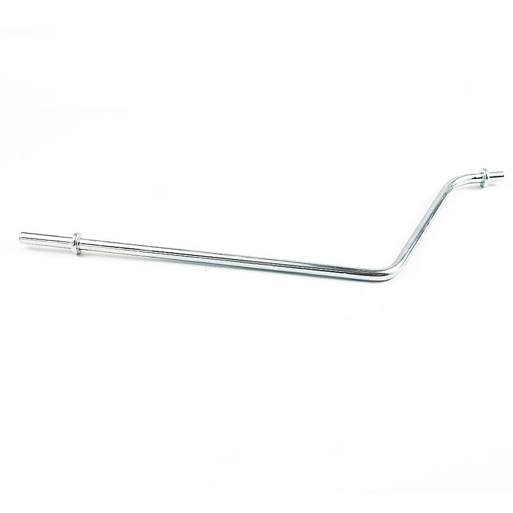 Lawn Tractor Seat Support Rod