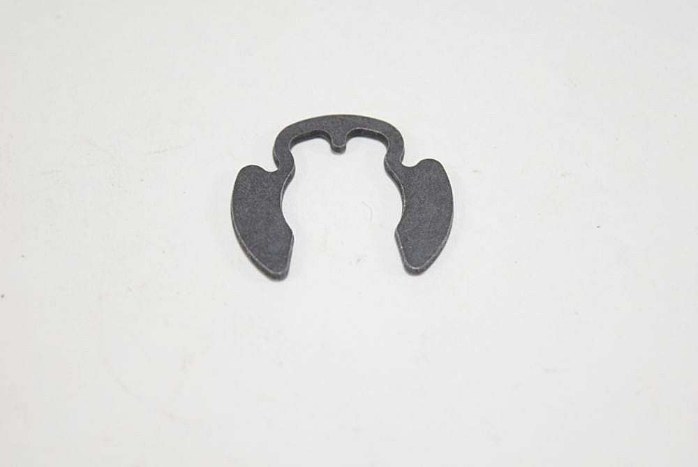 Lawn Tractor Ring Clip
