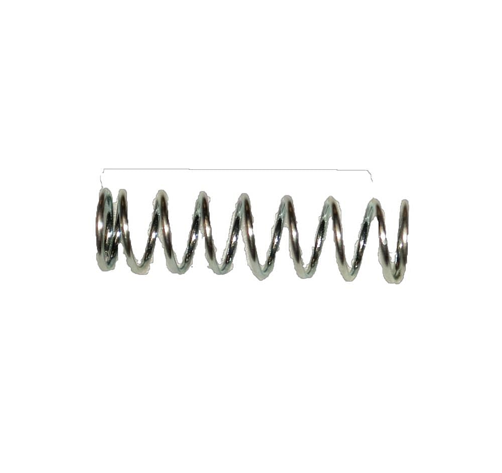 Lawn Tractor Compression Spring