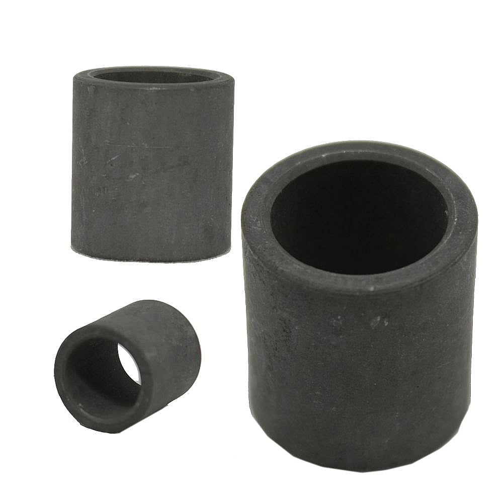 Line Trimmer Pulley Spacer