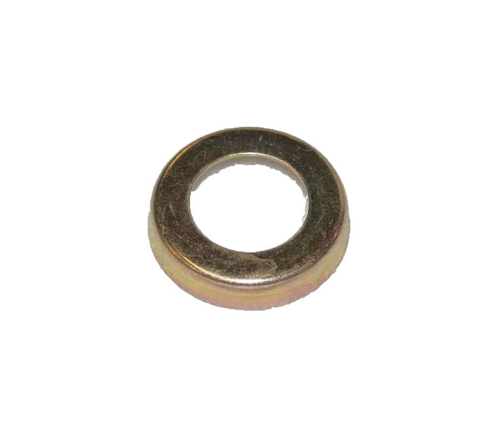 Lawn Tractor Engine Retainer Spring