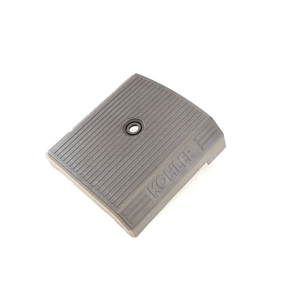 Lawn &amp; Garden Equipment Engine Air Filter Cover