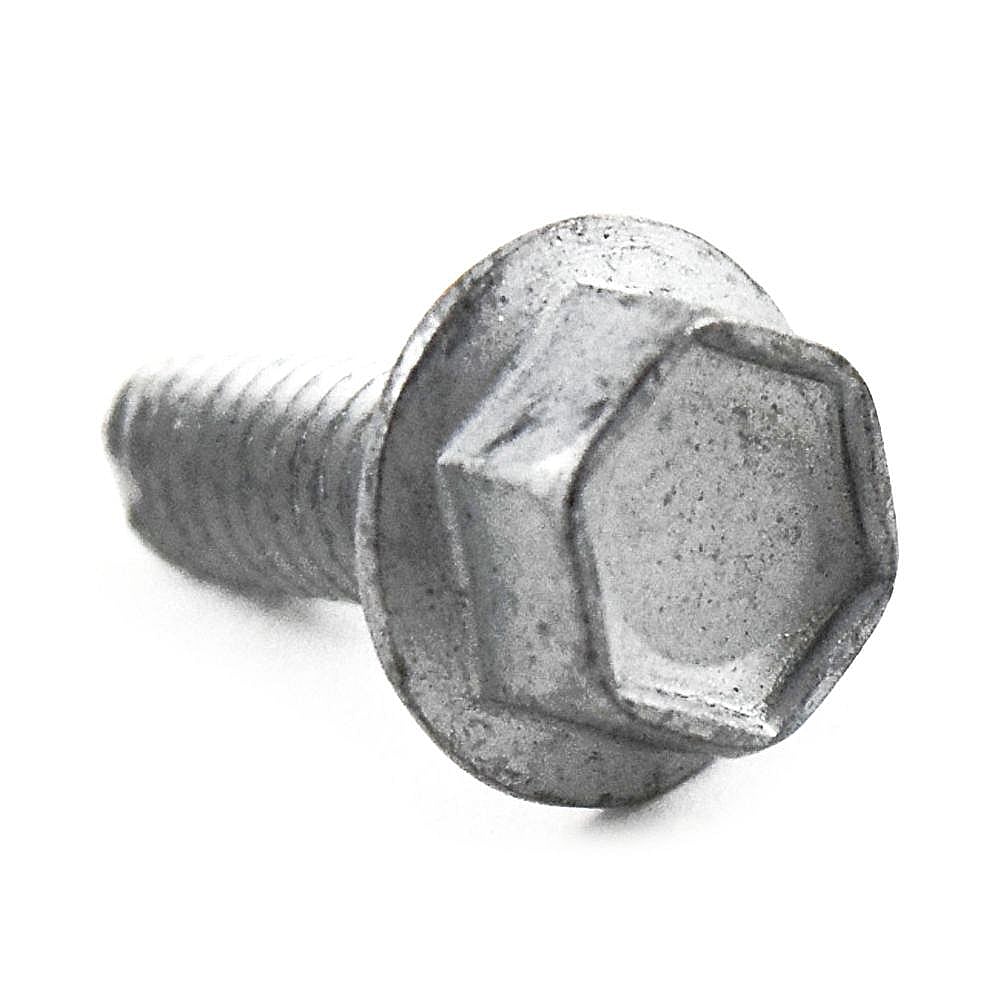 Lawn &amp; Garden Equipment Engine Self-Tapping Screw