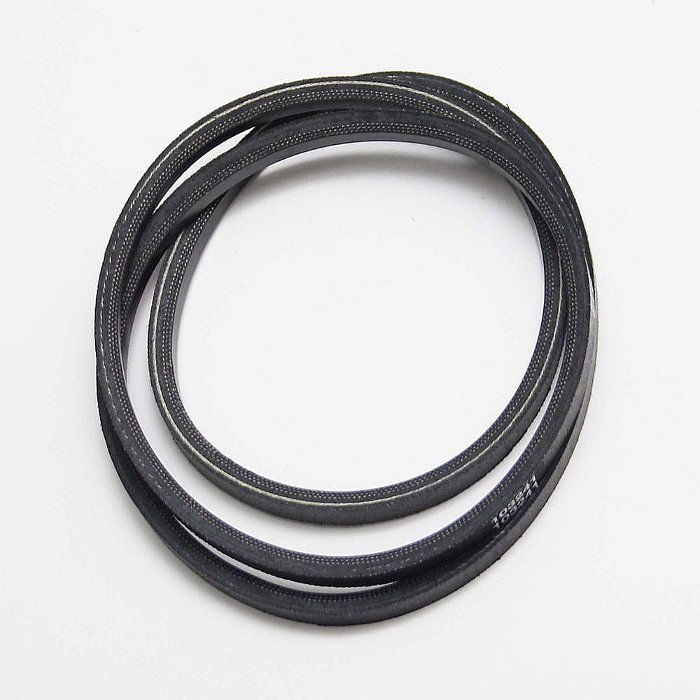 Lawn Tractor Ground Drive Belt