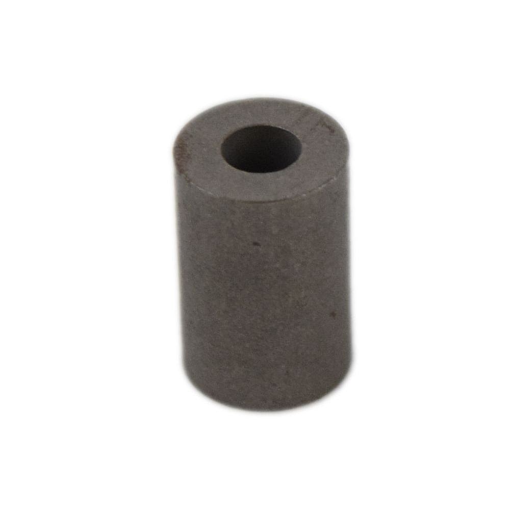 Lawn Tractor Spacer